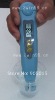 TDS meter (Data hold to capture readings) | tds pen