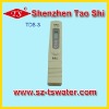 TDS meter/ HM TDS meter/TDS pen type