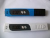 TDS meter/Pen Style TDS-3 Meter/3winTDS meter