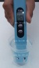 TDS meter / Portabel TDS pen/costs-effective pen