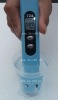 TDS meter,RO water tester