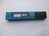 TDS meter /TDS pocket pen/ digital tester