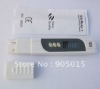 TDS meter TDS tester TDS pen for RO SYSTEM