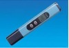 TDS meter|TDS tester| TDS pen| protable TDS meter