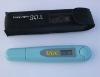 TDS meter|TDS tester| TDS pen| protable TDS meter