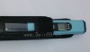 TDS meter|TDS tester| TDS pen style TDS meter