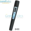 TDS-meter ZDS-EC