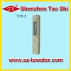 TDS meter/ conductivity TDS METER/advance TDS METER