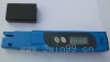 TDS meter, digital,electronic