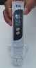 TDS meter, measure water quality meter