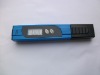 TDS meter, mini TDS meter