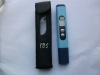 TDS meter /pen/ pocket digital tester