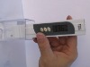 TDS meter/pen/tester with High precision