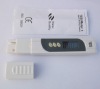 TDS meter/pen/tester with low power&good price