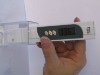 TDS meter/pen/tester with low power&low price