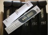 TDS meter water filter