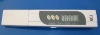 TDS meter, water hardness tds meter