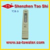 TDS meter/water measurement tool