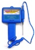 TDS water tester