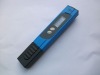 TDS water treatment meter /TDS pen/tester