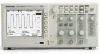 TDS1000B Oscilloscope Series 100MHz