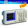 TDS1012C-SC Digital Oscilloscope 100MHz 1GSa/s DSO