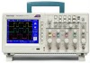 TDS2000C Oscilloscope Series(20-200mHZ)