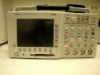 TDS3054B Oscilloscopes