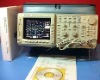 TDS644B 500MHz 4CH Digital Color Oscilloscopes