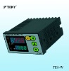 TE-W Thermometer / PID controller / Temperature controller