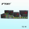 TE-W Thermometer / PID controller / Temperature controller