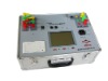 TE2055 Transformer No-load & load & Capacity Tester