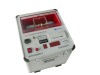 TE6080 Automatic insulation oil dielectric strength tester