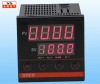 TE7 Series Intelligent ThermometerYOTO HOT SELL