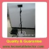 TEC-GPX4500F Best Treasure Metal Detector