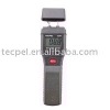 TECPEL 590 - Wood Moisture Meter