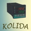 TEH-C100 Digital Adjuster