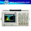 TEKTRONIX TDS3054C OSCILLOSCOPE,500MHZ/4 CHANNEL/5GSPS