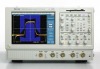 TEKTRONIX TDS5054B Digital Phosphor Oscilloscope