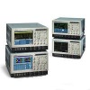 TEKTRONIX TDS6124C Digital Storage Oscilloscope