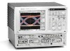 TEKTRONIX TDS8200 Digital Oscilloscopes