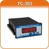 TEMPERATURE CONTROLLER