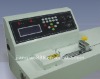 TENSILE TESTER (HORIZONTAL MODEL) (JQ-200S)