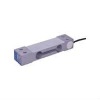 TENSION WEIGHING SCALE LOAD CELL