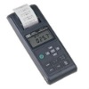 TES-1304 Printing Thermometer