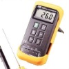 TES-1306 Thermometer