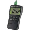 TES-1311/1312A Thermometer