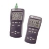 TES-1313/1314 K.J.T.E.R.S.N. Thermometer