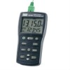 TES-1315/1316 K.J.E.T.R.S.N. Data-Logger Thermometer