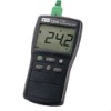 TES-1319 Thermometer